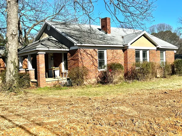 1471 Mecklenburg Hwy, Mooresville, NC 28115