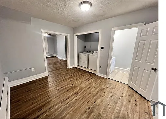 233 N Ramsey St — Photo 6