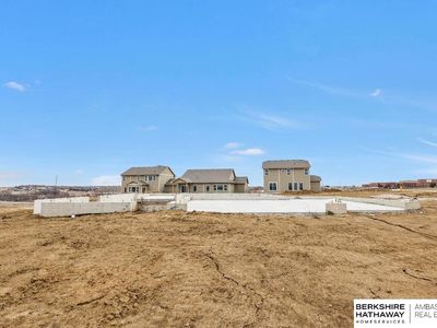 10415 Cimarron St, Papillion, NE, 68046