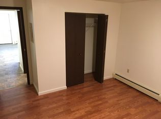 90 Warrendale Bayne Rd APT 7, Warrendale, PA 15086