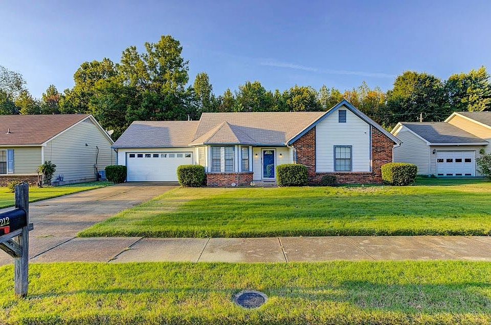 1st image of 7212 Butterfly Dr
