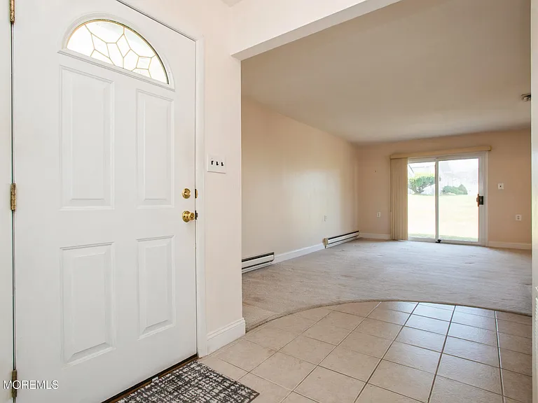 48 Watkins Rd — Photo 3