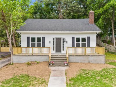 452 New Haven Avenue, Derby, CT, 06418