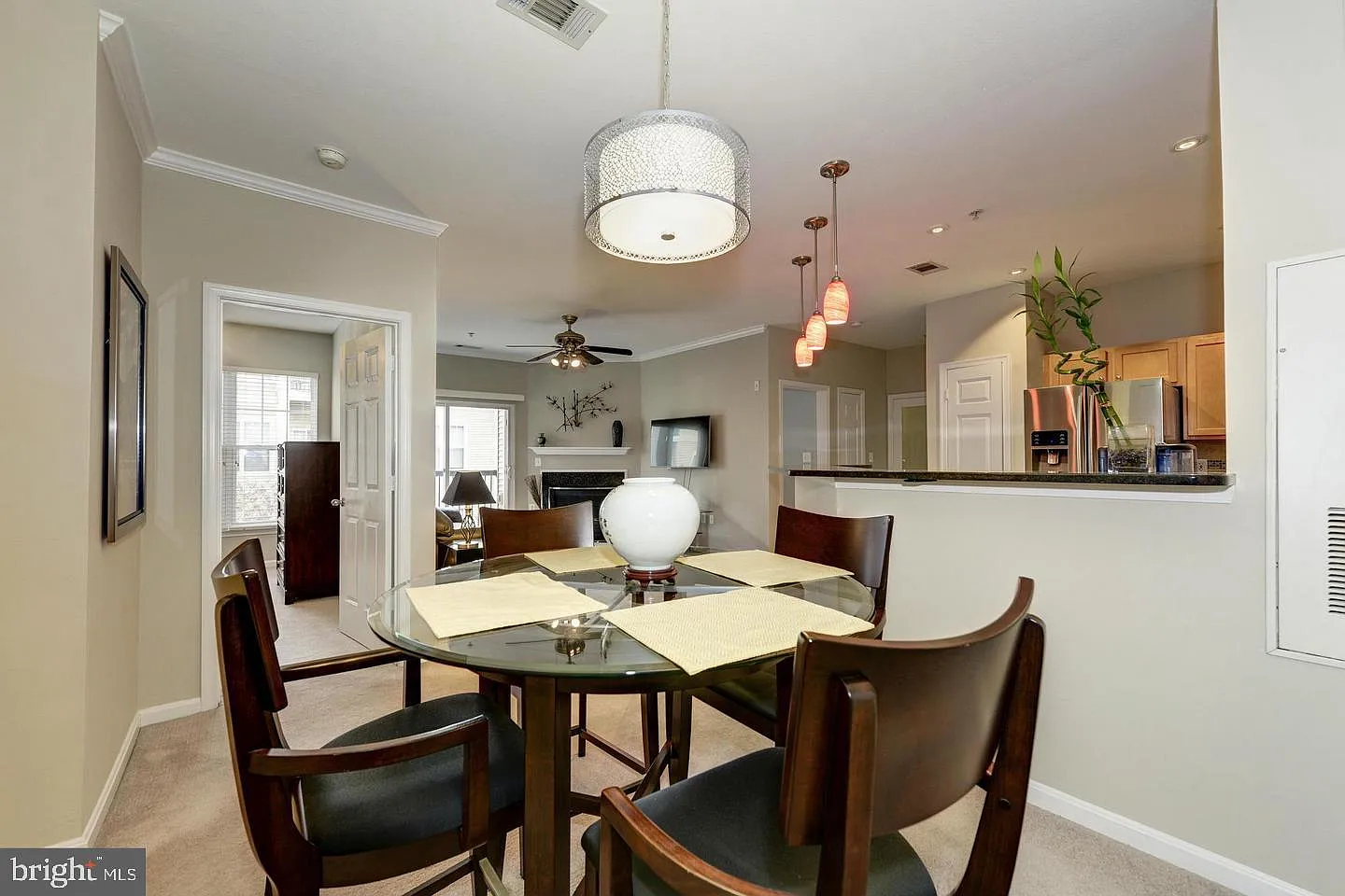 5142 Brittney Elyse Cir #5142K photo 1