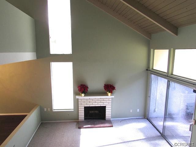 1st image of 11792 Moorpark St Unit A