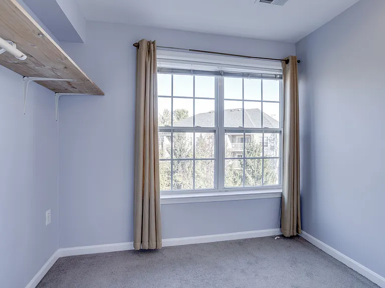 11328 Westbrook Mill Ln #1 — Photo 19