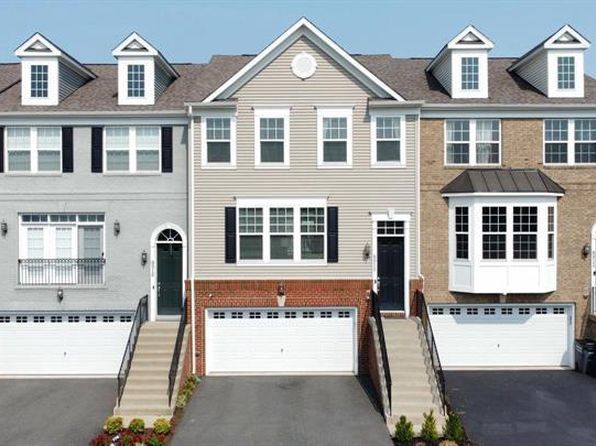 8914 Haversack Hunt Way