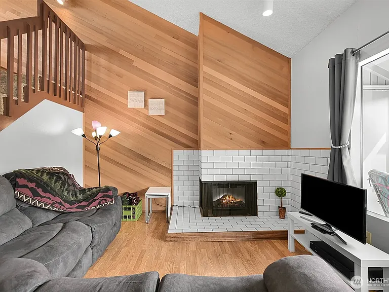 7530 Birch Bay Dr #210 — Photo 7