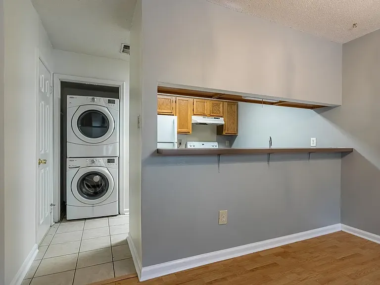 123 Barksdale Ct #123 — Photo 9