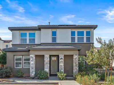 76311 Yale Way, Palm Desert, CA, 92211