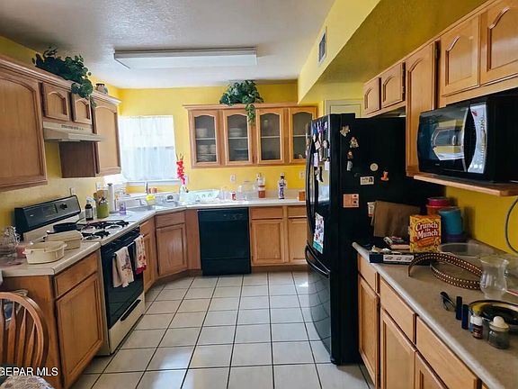 4th image of 776 Babylonia Dr