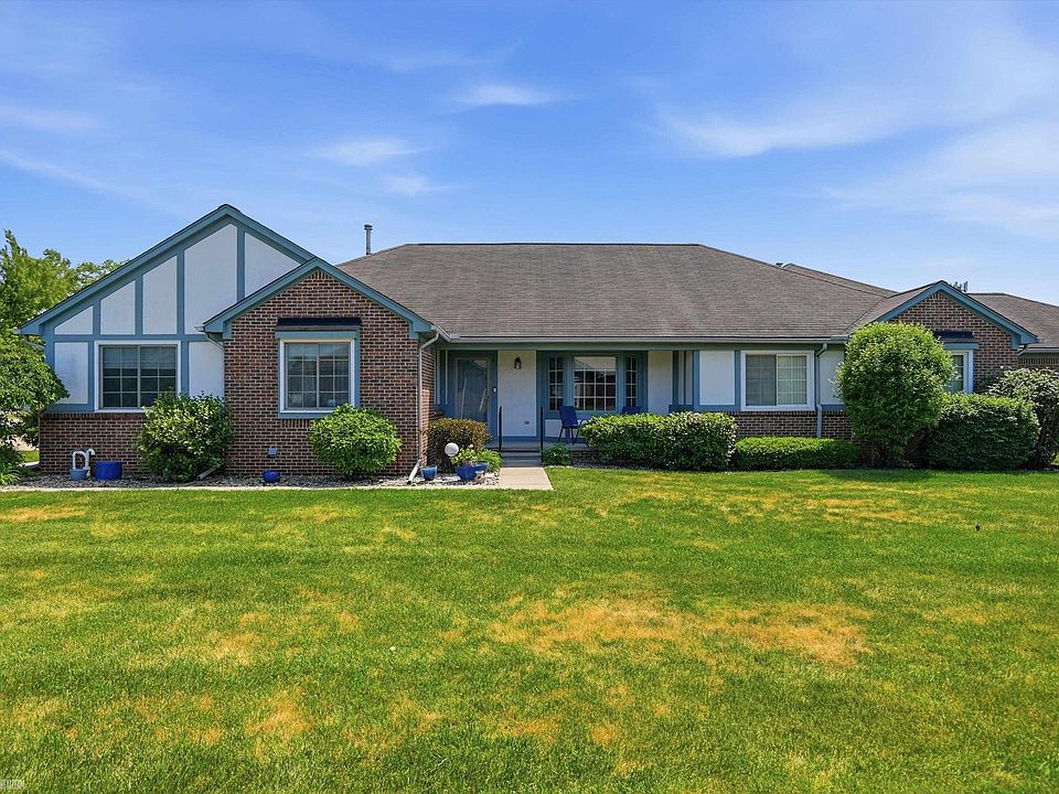 1st image of 45461 Nottingham Dr #97