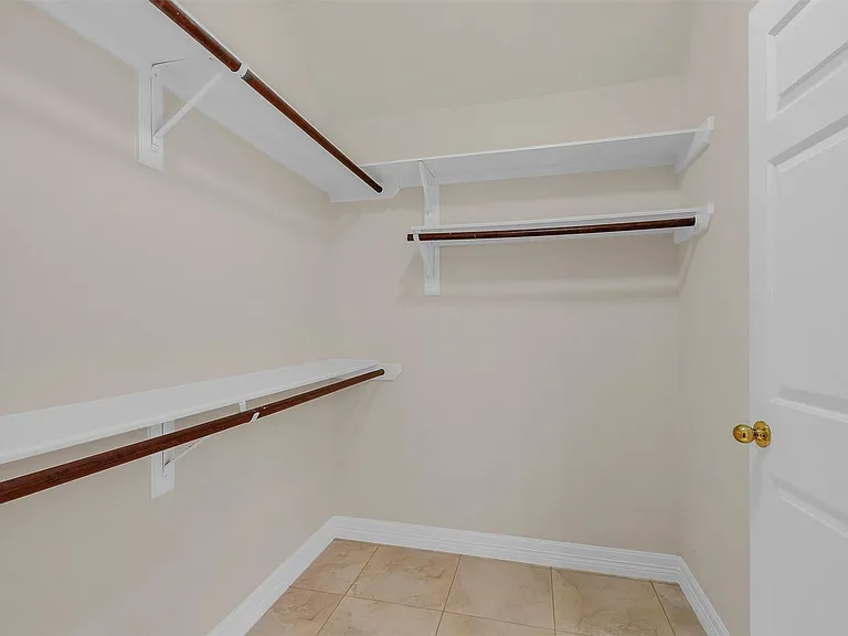 13839 Placid Brook Ct — Photo 19