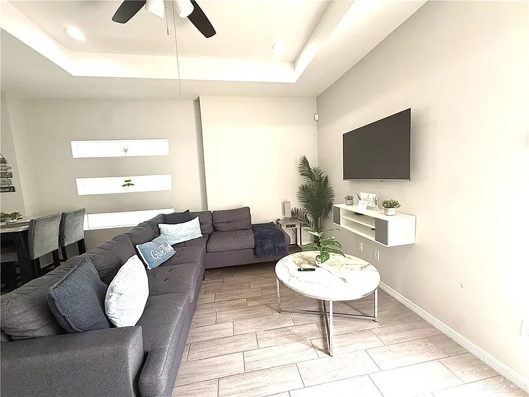 1303 W Heritage Dr #2 — Photo 18