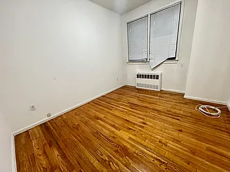 Rented by MQ Realty LLC