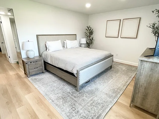 9191 Florence Ave #11 — Photo 20
