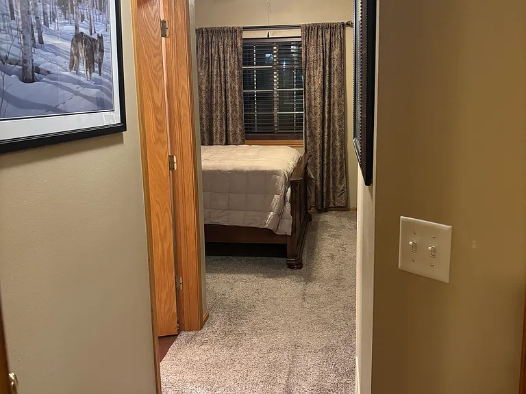 90 Circle Dr #7 — Photo 10