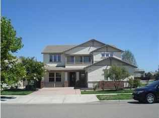 605 Otis Dr, Ripon, CA 95366