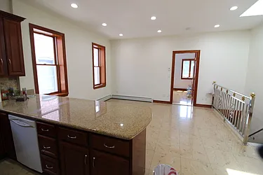 Rented by H L Dynasty Real Estate Corp