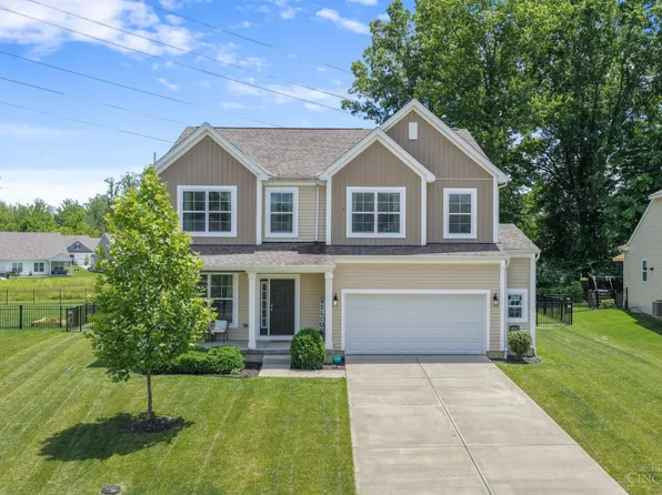 4042 Catalina Ln, Batavia, OH 45103