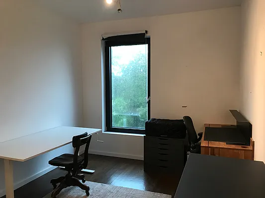 Rented by Realty Collective | media 23