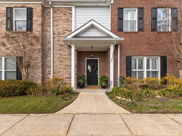 1805 Geerkin St APT 11, Pascagoula, MS 39581