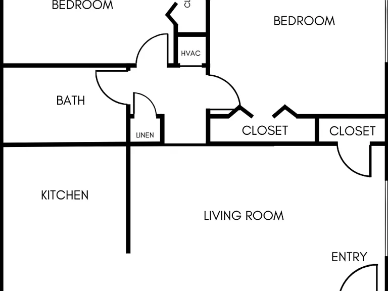 Ashford Costa Azure 2 Bedroom 1 Bath Ashford Costa Azure 2 Bedroom 1 Bath