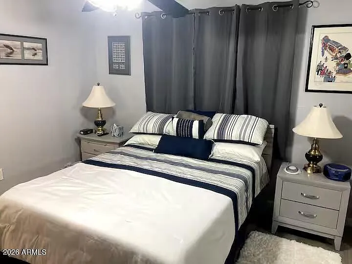 461 W Holmes Ave #146 — Photo 9