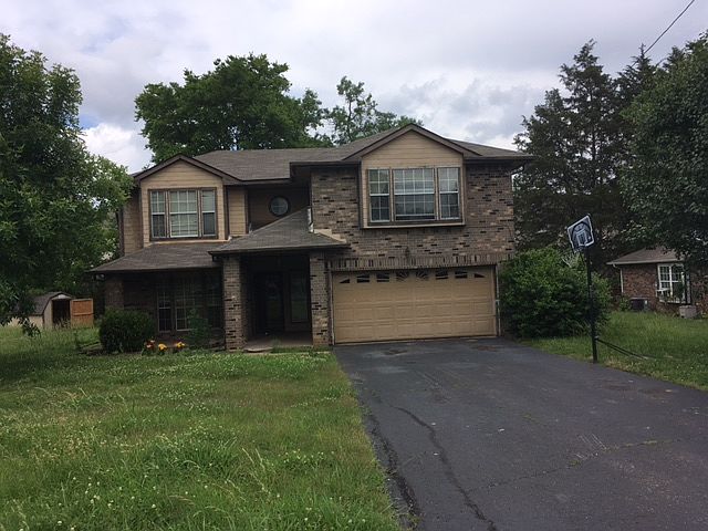 1st image of 101 Tedder Blvd