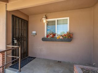 1299 Mary St, Hanford, CA 93230