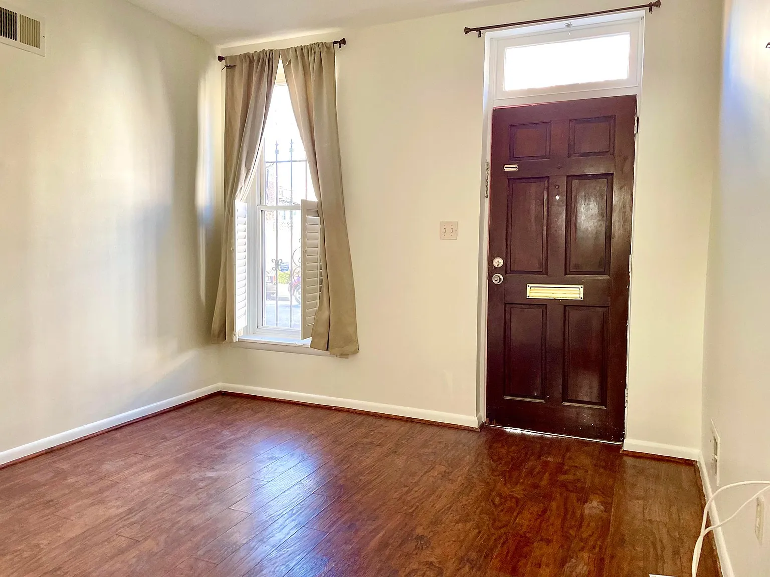 415 Scott Street — Photo 3