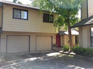 4234 Crestline Ave, Fair Oaks, CA