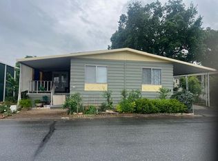 10383 Larkin Rd Space 44, Live Oak, CA 95953