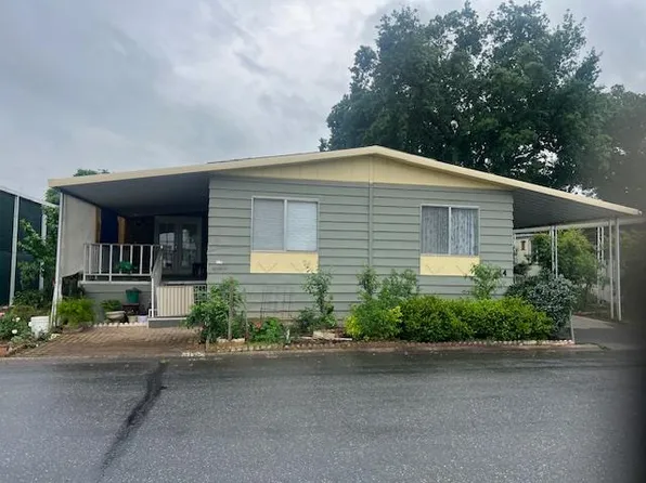 10383 Larkin Rd Space 44, Live Oak, CA 95953