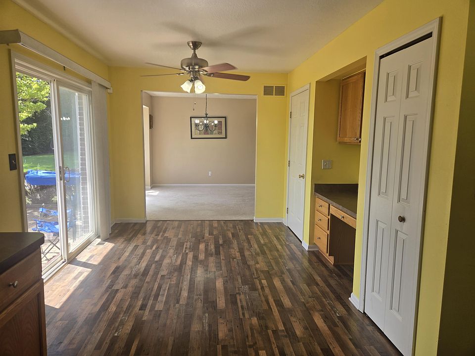 33445 Bay Hill Dr, photo 10