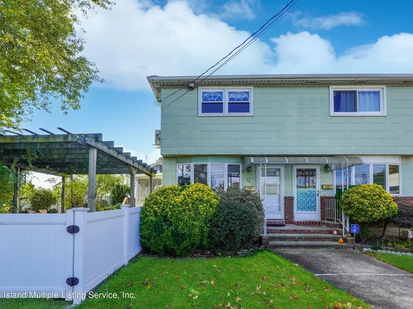 64 Baltic Ave, Staten Island, NY 10304