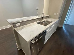 2727 Houston Ave #309, Houston, TX 77009