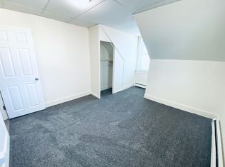 37 Washington, Augusta, ME 04330