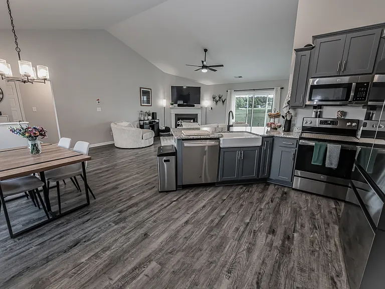 202 Grist Mill Dr — Photo 10