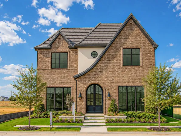 116 Murano Pl, Southlake, TX 76092