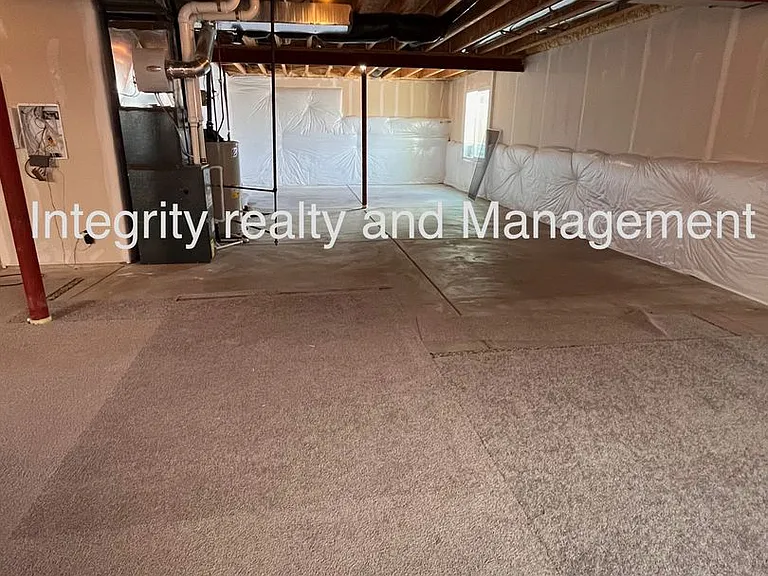 1057 Clear Sky Way — Photo 25