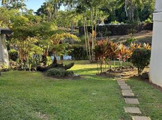 LW, Hilo, HI 96720