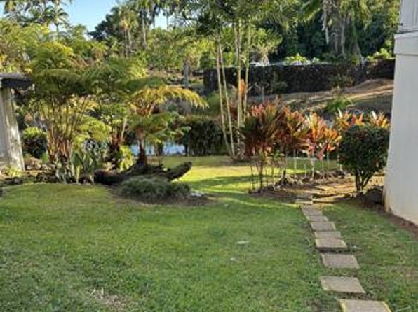 400 Hualani St #7/169