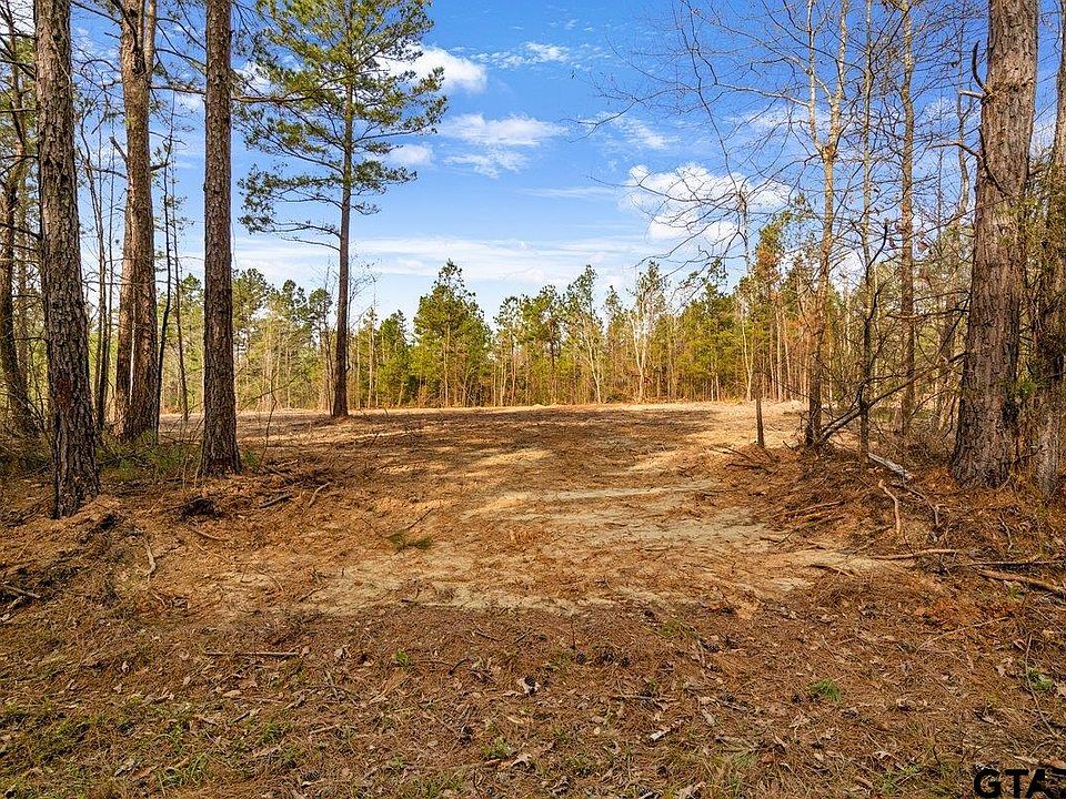 1st image of 19210 County Road 2154 Lot 5