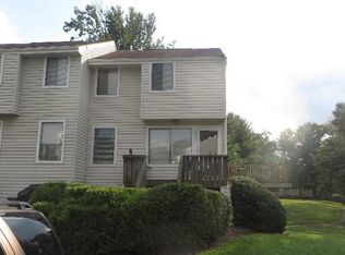 2224 Notely Ln, Crofton, MD 21114