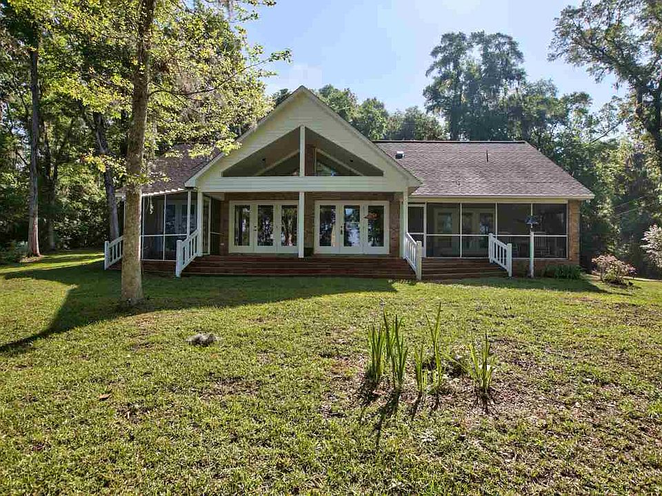 1st image of 19306 Talquin Dr