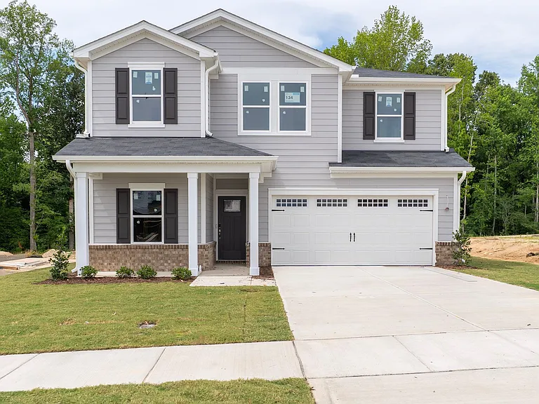 528 Southland Dr — Photo 1