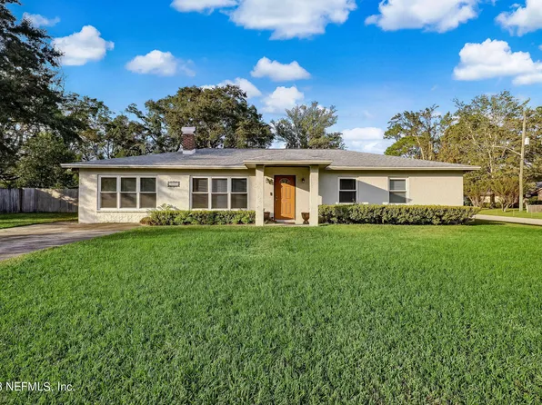 3053 ADDIE Lane, Jacksonville, FL 32223