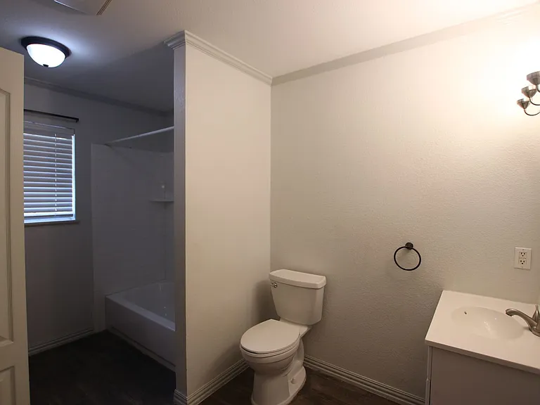 316 Clemson Dr — Photo 14