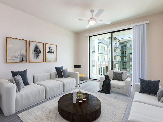 Lofts at South Lake - Apartments in Clermont, FL | Zillow